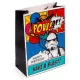 Star Wars ajándéktáska, 23x17x9cm, közepes, Comic, Az eredei Stormtrooper