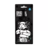 Star wars bőröndcímke, Az eredeti Stormtrooper