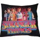Stranger Things párna 30x25 cm