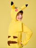 Pokémon jelmez, használt 7-8 év
