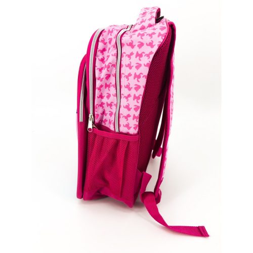 LILO&STITCH lány ISKOLA TÁSKA