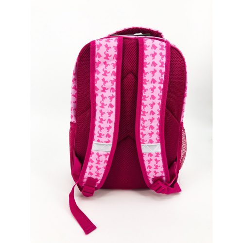 LILO&STITCH lány ISKOLA TÁSKA