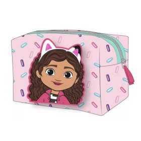 Gabby gyerek kislány kozmetikai kistáska