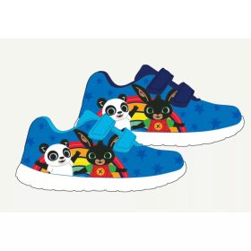 Bing gyerek fiú sport cipő 28-31 méretig