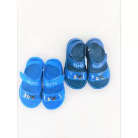 Bing gyerek fiú szandál 22-28 méret