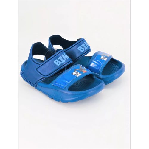 Bing gyerek fiú szandál 22-28 méret
