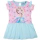 Jégvarázs gyerek kislány nyári pamut ruha