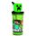 Minecraft gyerek 3D-s szívószálas pohár 360ml