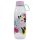 Minnie gyerek műanyag vizes palack 650ml