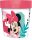 Minnie gyerek prémium pohár 260ml