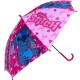 Lilo&Stitch gyerek lány esernyő 48cm
