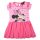 Minnie gyerek kislány nyári pamut ruha