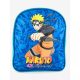 Naruto gyerek fiú óvodás hátizsák