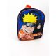 Naruto gyerek fiú óvodás hátizsák