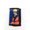 NARUTO fiú PÉNZTÁRCA