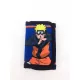 NARUTO fiú PÉNZTÁRCA