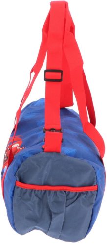 Pókember gyerek fiú sport táska