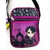Wednesday gyerek lány váll táska