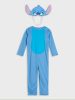 Stitch jelmez, használt 5-6 év