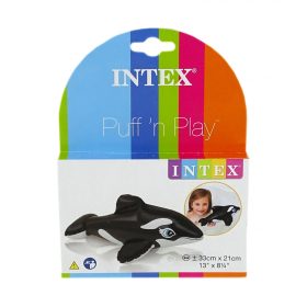 Felfújható vízijátékok delfin