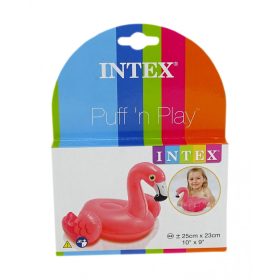 Felfújható vízijátékok flamingó