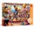 Trefl, 100 darabos puzzle, Kapibara vakáció