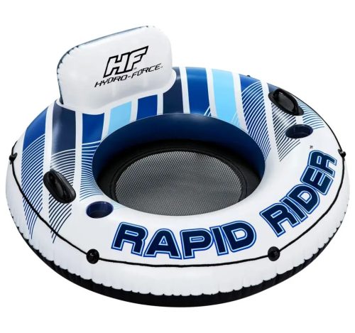 Rapid Rider Úszógumi, 1,35 méteres