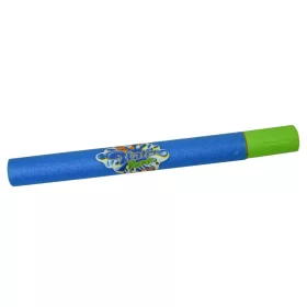 VÍZIPUSKA, SZIVACSOS 40 cm
