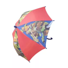 Tini Nindzsa Teknőcök 65 cm esernyő