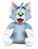 Tom És Jerry  Tom Plüss 20 cm