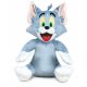 Tom És Jerry  Tom Plüss 20 cm